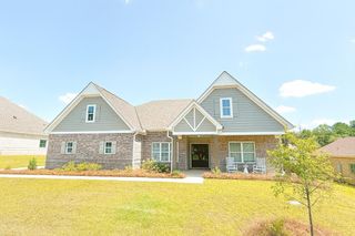 652 Charleston Mills, Dothan, AL 36350