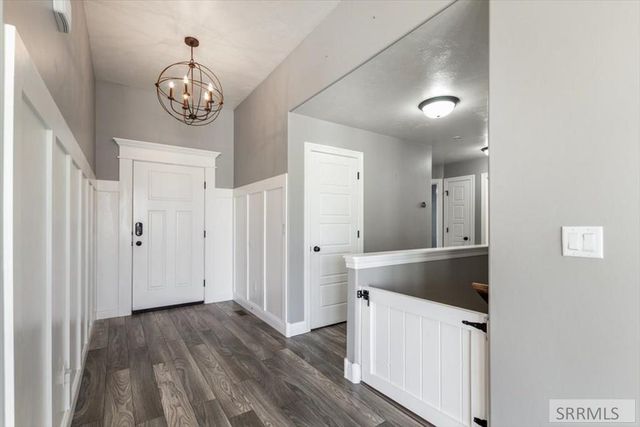 5776 Cedarwood Lane, Ammon, ID 83406