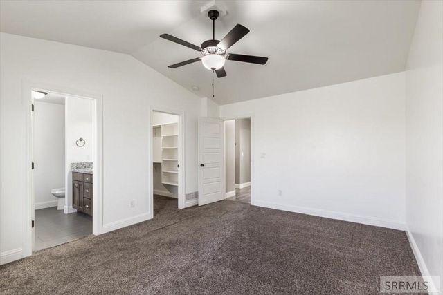 5776 Cedarwood Lane, Ammon, ID 83406