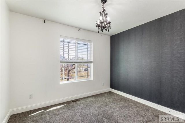 5776 Cedarwood Lane, Ammon, ID 83406