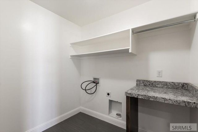 5776 Cedarwood Lane, Ammon, ID 83406