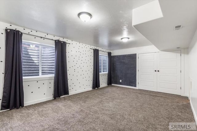 5776 Cedarwood Lane, Ammon, ID 83406