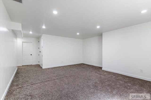 5776 Cedarwood Lane, Ammon, ID 83406