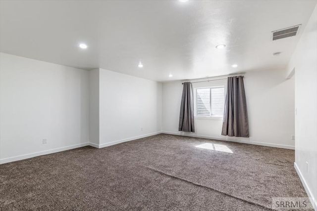 5776 Cedarwood Lane, Ammon, ID 83406