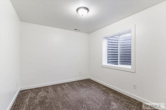 5776 Cedarwood Lane, Ammon, ID 83406