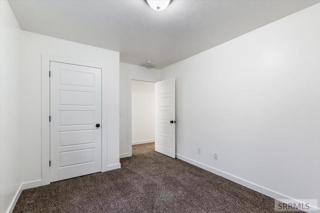 5776 Cedarwood Lane, Ammon, ID 83406