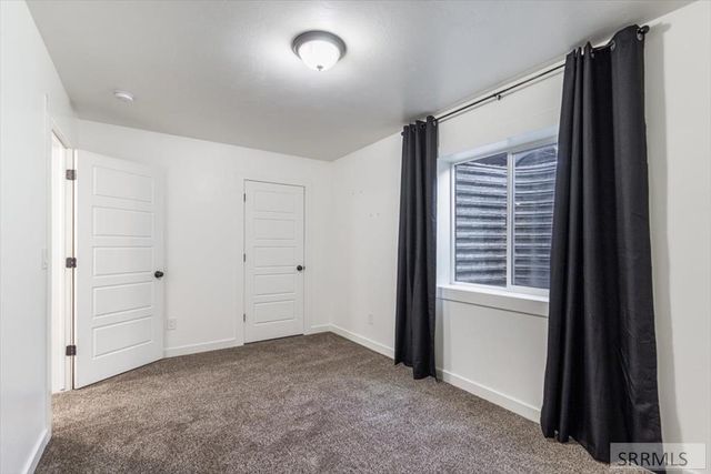 5776 Cedarwood Lane, Ammon, ID 83406