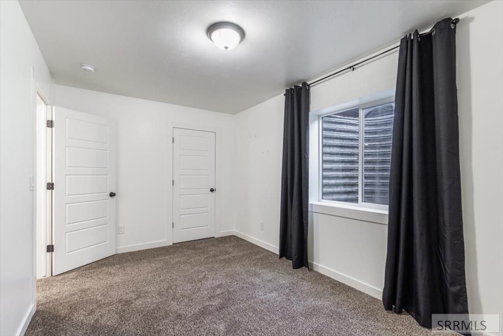 Image 30 of property listing at 5776 Cedarwood Lane, Ammon, ID 83406