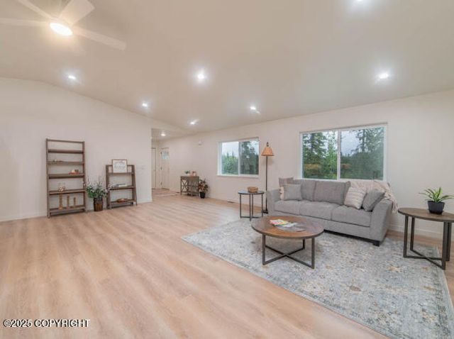 35665 N Dana Bayes Street, Soldotna, AK 99669