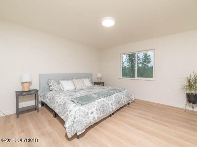 35665 N Dana Bayes Street, Soldotna, AK 99669