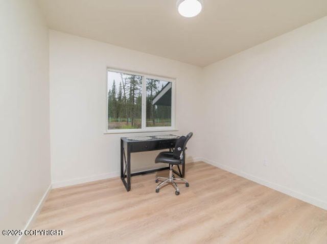 35665 N Dana Bayes Street, Soldotna, AK 99669