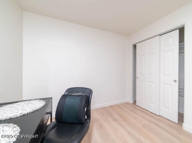 35665 N Dana Bayes Street, Soldotna, AK 99669