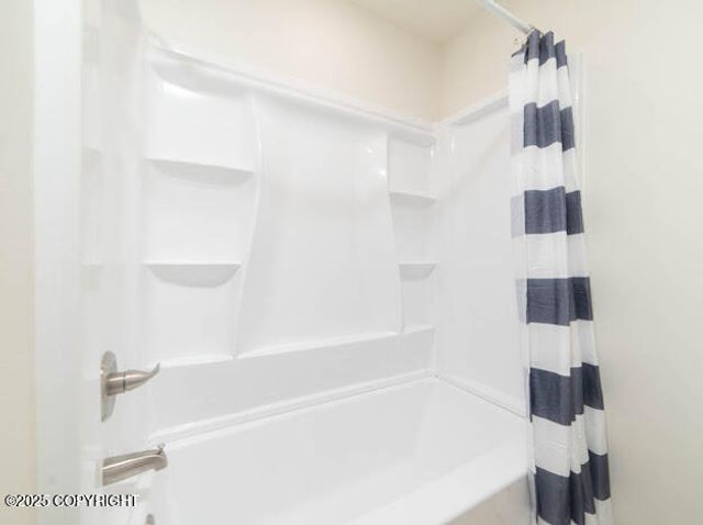 35665 N Dana Bayes Street, Soldotna, AK 99669