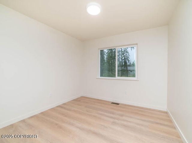 35665 N Dana Bayes Street, Soldotna, AK 99669