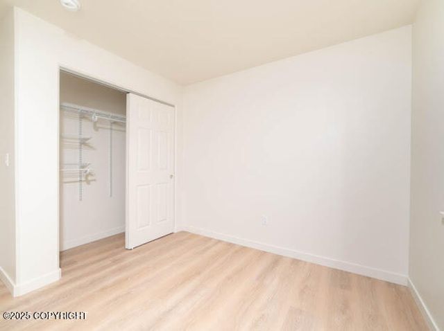 35665 N Dana Bayes Street, Soldotna, AK 99669