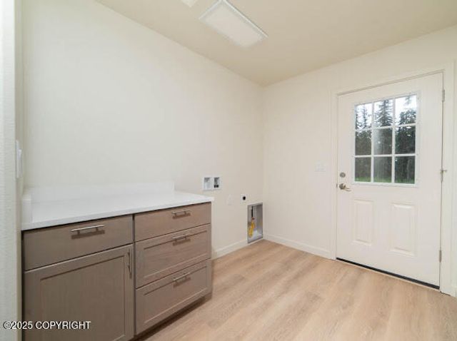 35665 N Dana Bayes Street, Soldotna, AK 99669