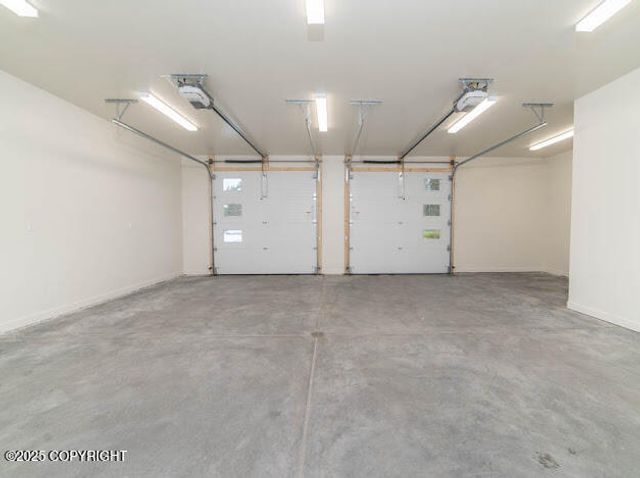 35665 N Dana Bayes Street, Soldotna, AK 99669