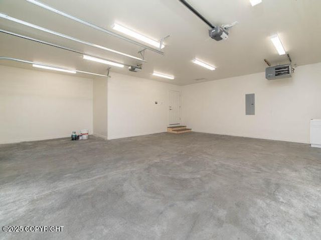 35665 N Dana Bayes Street, Soldotna, AK 99669