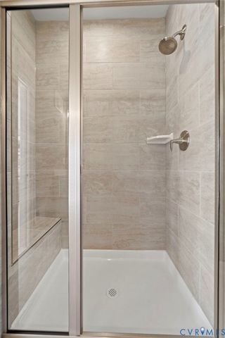 241 Brattice Dr, Midlothian, VA 23114