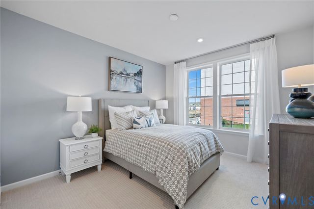 241 Brattice Dr, Midlothian, VA 23114