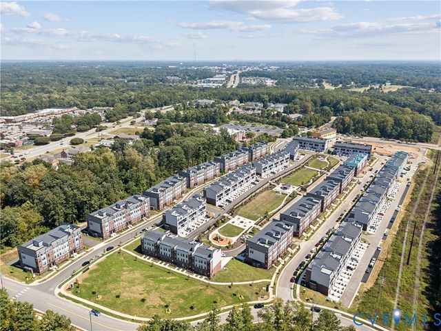 241 Brattice Dr, Midlothian, VA 23114