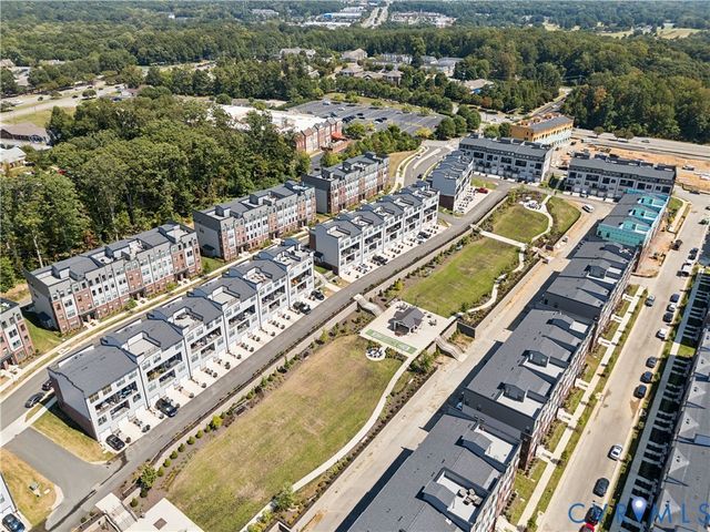 241 Brattice Dr, Midlothian, VA 23114