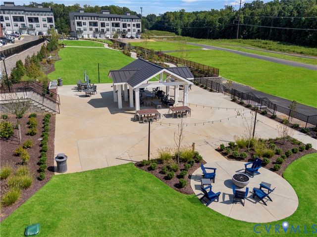 241 Brattice Dr, Midlothian, VA 23114