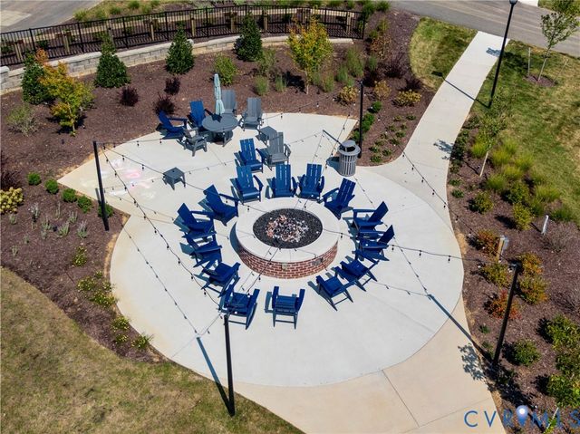 241 Brattice Dr, Midlothian, VA 23114