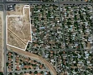 20 Ave. C, Lancaster, CA 93534