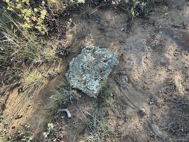 Lot 905 Rio Cucharas Phs 3, Walsenburg, CO 81089
