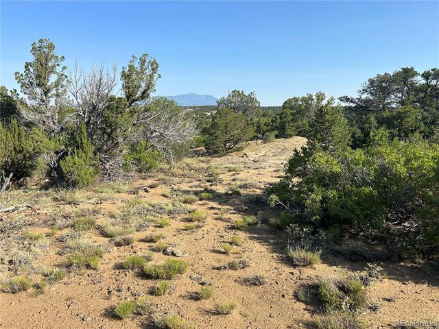 Lot 905 Rio Cucharas Phs 3, Walsenburg, CO 81089