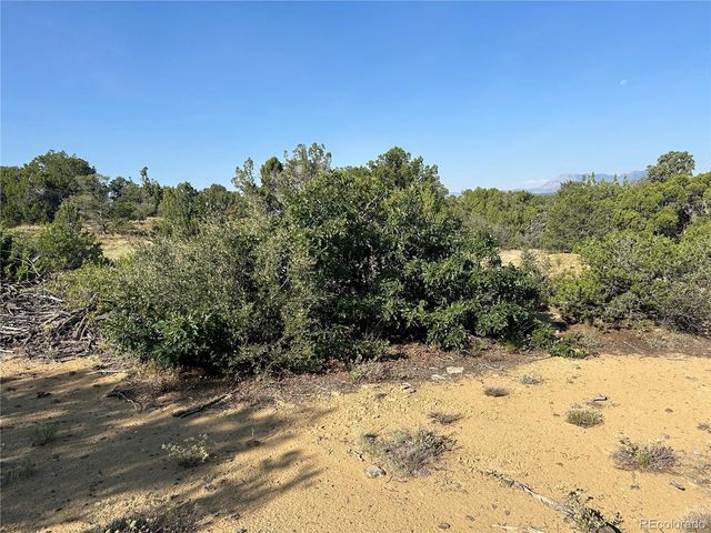 Lot 905 Rio Cucharas Phs 3, Walsenburg, CO 81089