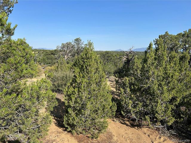 Lot 905 Rio Cucharas Phs 3, Walsenburg, CO 81089