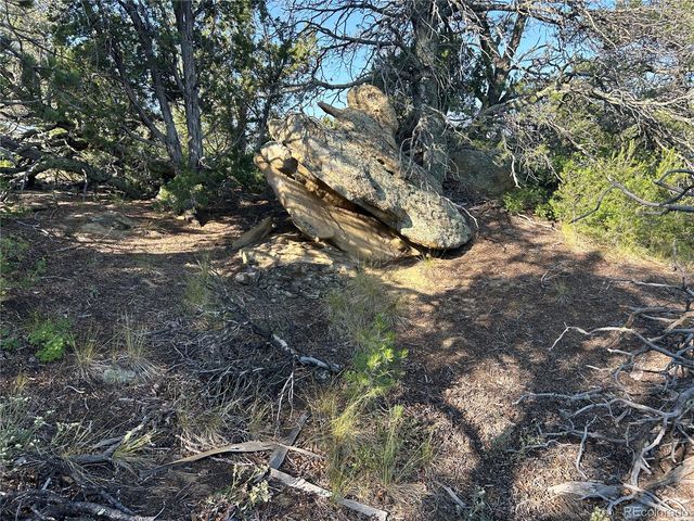 Lot 905 Rio Cucharas Phs 3, Walsenburg, CO 81089