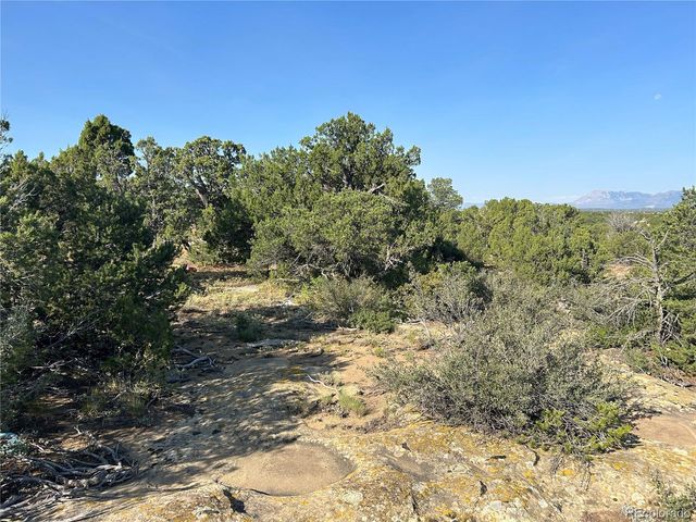 Lot 905 Rio Cucharas Phs 3, Walsenburg, CO 81089