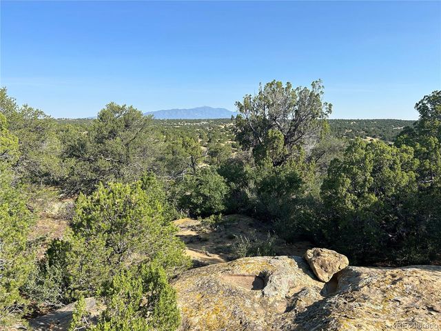 Lot 905 Rio Cucharas Phs 3, Walsenburg, CO 81089