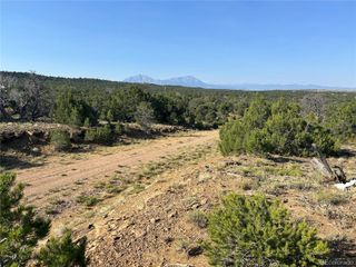 Lot 905 Rio Cucharas Phs 3, Walsenburg, CO 81089