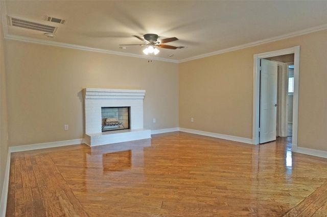 1922 Westlake Way, Houston, TX 77084