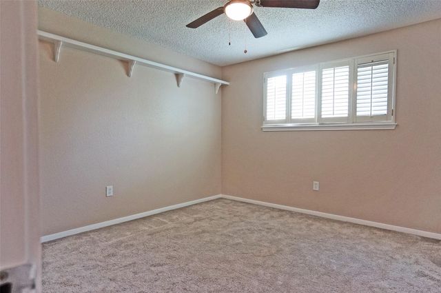 1922 Westlake Way, Houston, TX 77084