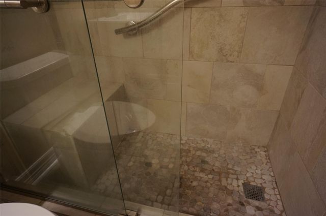 1922 Westlake Way, Houston, TX 77084