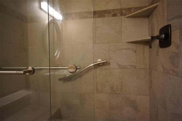 1922 Westlake Way, Houston, TX 77084