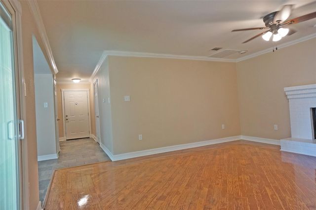 1922 Westlake Way, Houston, TX 77084