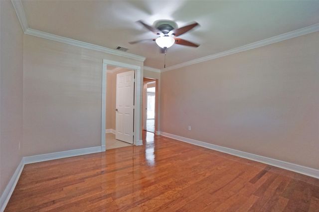 1922 Westlake Way, Houston, TX 77084