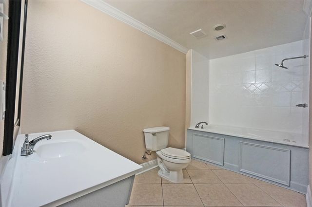 1922 Westlake Way, Houston, TX 77084