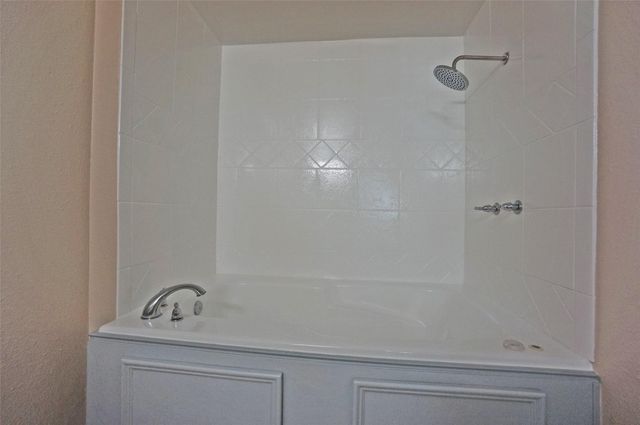 1922 Westlake Way, Houston, TX 77084