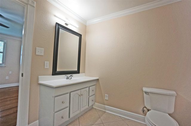 1922 Westlake Way, Houston, TX 77084