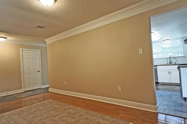 1922 Westlake Way, Houston, TX 77084