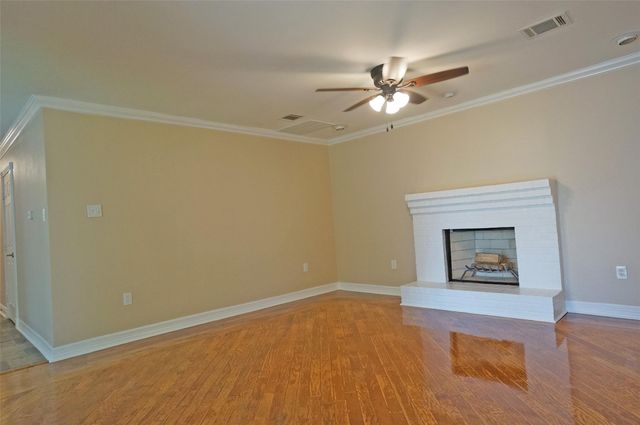 1922 Westlake Way, Houston, TX 77084