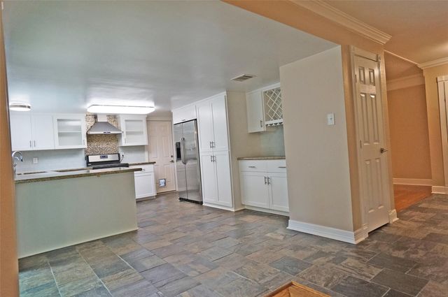 1922 Westlake Way, Houston, TX 77084