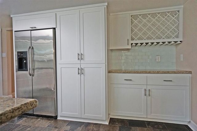 1922 Westlake Way, Houston, TX 77084